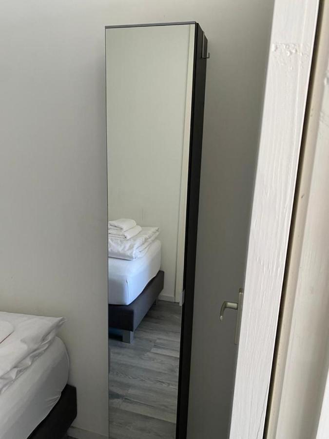 Apartamento Dutch Line, De Schelp *